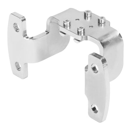 Festo Flange Mounting EAHH-P1-16 EAHH-P1-16